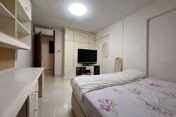 Blk 405 Hong Kah Court (Jurong West), HDB Executive #540535441